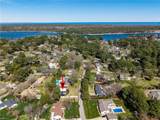 1445 Ashley Dr - Photo 48