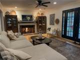 1445 Ashley Dr - Photo 6