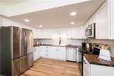 1445 Ashley Dr - Photo 7