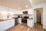 1445 Ashley Dr - Photo 8