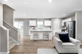 7069 Cunningham Dr - Photo 11