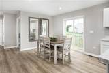 7069 Cunningham Dr - Photo 14