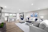 7069 Cunningham Dr - Photo 16