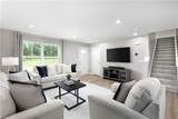 7069 Cunningham Dr - Photo 17
