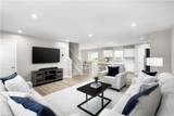 7069 Cunningham Dr - Photo 18