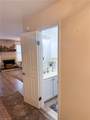 456 Falling Ln - Photo 12