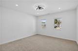 3417 Silina Dr - Photo 15