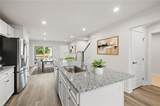 6119 Bold Stone - Photo 11