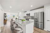 6119 Bold Stone - Photo 15