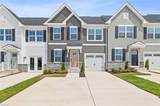 6119 Bold Stone - Photo 2