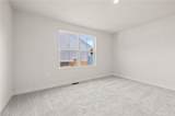 6119 Bold Stone - Photo 21