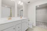 6119 Bold Stone - Photo 25
