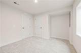 6119 Bold Stone - Photo 40