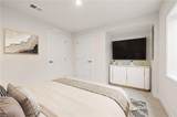 6119 Bold Stone - Photo 41