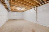 6119 Bold Stone - Photo 44