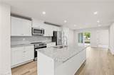 6119 Bold Stone - Photo 8