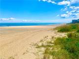 1080 Ocean View Ave - Photo 5