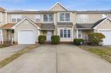 142 River Walk Ct - Photo 1