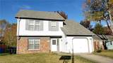 5416 Sweet Water Ct - Photo 1