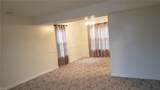 5416 Sweet Water Ct - Photo 2
