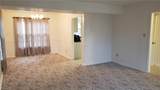 5416 Sweet Water Ct - Photo 3