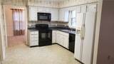 5416 Sweet Water Ct - Photo 4