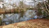 5416 Sweet Water Ct - Photo 5