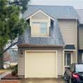 4701 Eldon Ct - Photo 1