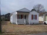 419 Bruce St - Photo 1