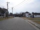 419 Bruce St - Photo 10