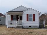 419 Bruce St - Photo 2
