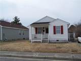 419 Bruce St - Photo 3