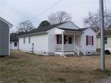 419 Bruce St - Photo 5