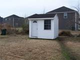 419 Bruce St - Photo 6