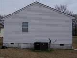 419 Bruce St - Photo 7