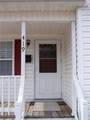 419 Bruce St - Photo 8