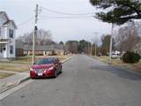 419 Bruce St - Photo 9