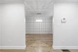 805 Graydon Ave - Photo 12