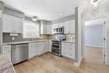 805 Graydon Ave - Photo 22