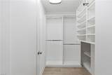 805 Graydon Ave - Photo 31
