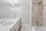 805 Graydon Ave - Photo 33