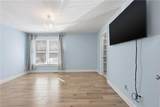 805 Graydon Ave - Photo 36