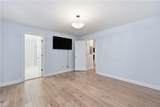 805 Graydon Ave - Photo 37