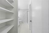 805 Graydon Ave - Photo 39