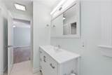 805 Graydon Ave - Photo 41