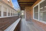 805 Graydon Ave - Photo 43
