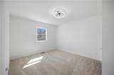 601 Rock Spring Ct - Photo 31