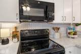 4814 Station House Ln - Photo 11