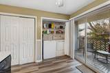 4814 Station House Ln - Photo 12