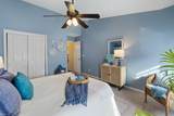 4814 Station House Ln - Photo 17